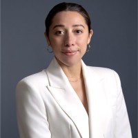 Ana Tobar