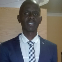 simphiwe simon khoza