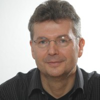 Jens-Peter Frank