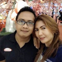 Wahyudi griya karsa