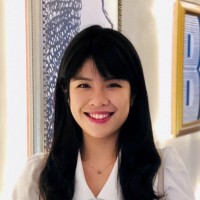 Szu Yu Liu