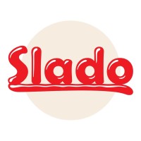 Slado Ukraine