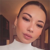Gianella V.