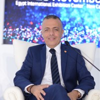 Bassem Iskander