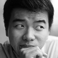 Thien Nguyen
