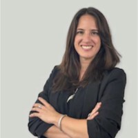 Lic. Maria Jesica Costa