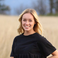Cambryn Gulzow