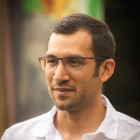 Alessandro Bastianelli