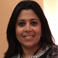 Nancy Girgis