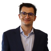 Francisco Oliveira