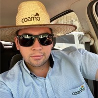Marciliano Neto