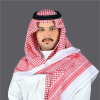 عبدالرحمن فيصل