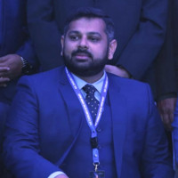 Ahmed Qureshi