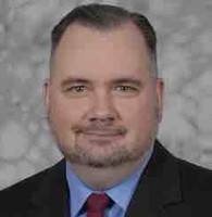 Arthur T. Pluta Jr.