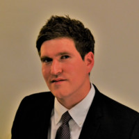 Chris Reid