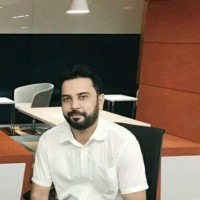 Sandeep Pathania