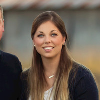 Heather Norton, H.BCom, CHRP