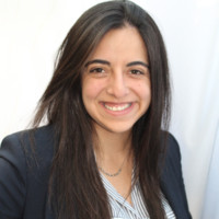 Macarena Santana Sepúlveda