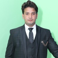 Devendra Sagar