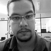 AGLÉCIO DOS SANTOS NUNES