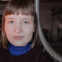 Mathilde Pairon