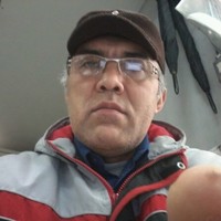 Jairo Bezerra
