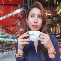 Araceli Rojas Riveros