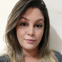 Leticia Alves de Andrade