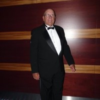 David Garbin