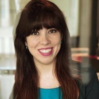 Judith Pasmiño Pedraza