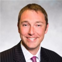 Michael Cernik