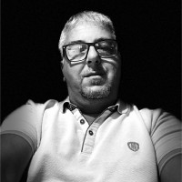 Didier Bonafous