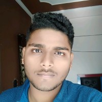 Abhishek Kumar Pal