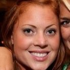 Suzanne Cunningham
