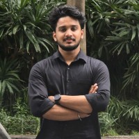 Abhay Raj