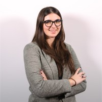 Adele Tursi