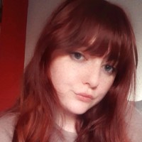 Sophie Clowes