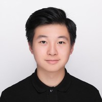 Yuanmeng (Leo) Li