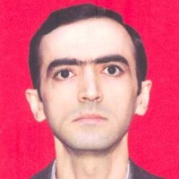 Namig Guliyev