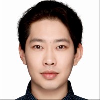 Yu Song