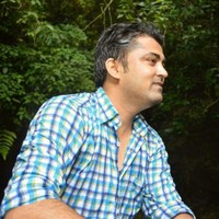 Alok Singh