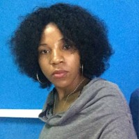 Mariana Pereira De J Maria