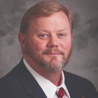 Charles Windham