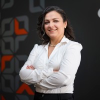 Blanka Kovács