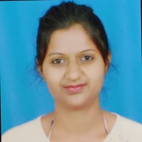 Nisha Singh