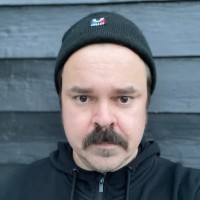 Mads Fredriksen