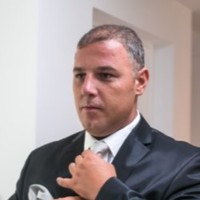 Panos Lekatsas