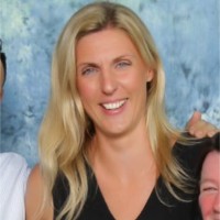 Donna Louise Hyde