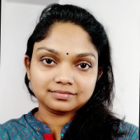 Sachitra Parameswaran