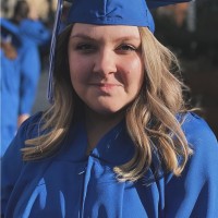 Alexis Studabaker
